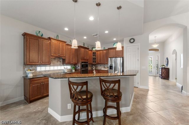 19702 Tesoro WAY, Estero, FL 33967