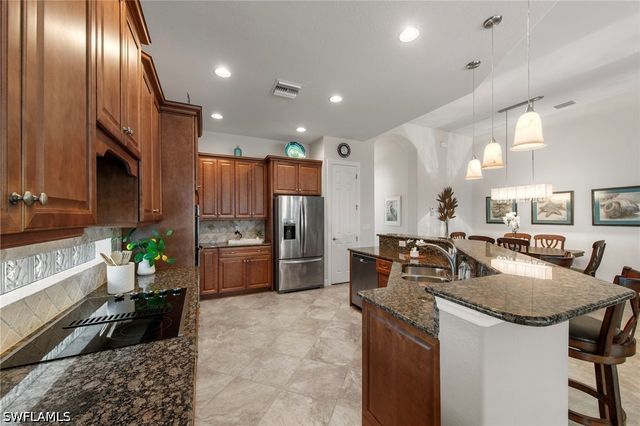 19702 Tesoro WAY, Estero, FL 33967