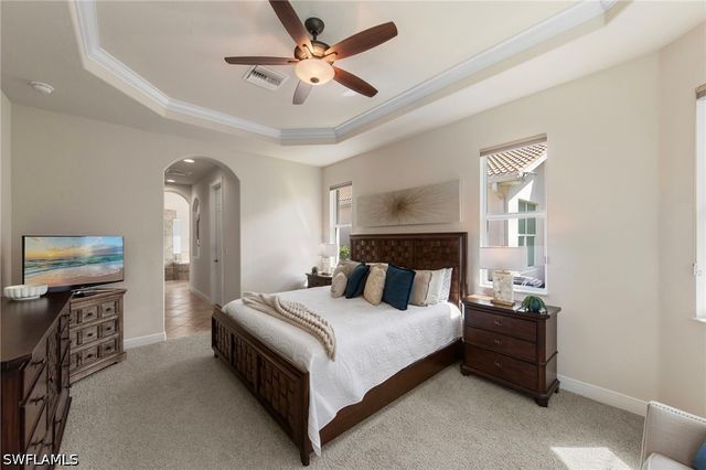 19702 Tesoro WAY, Estero, FL 33967