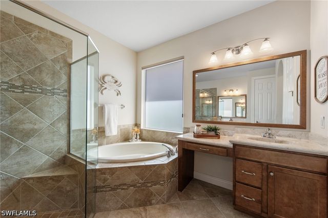 19702 Tesoro WAY, Estero, FL 33967