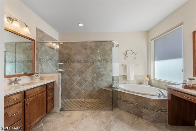 19702 Tesoro WAY, Estero, FL 33967
