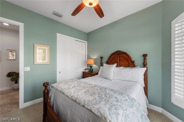 19702 Tesoro WAY, Estero, FL 33967