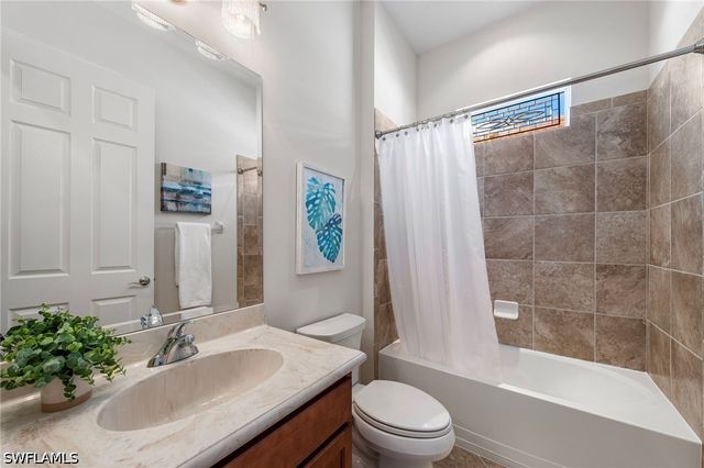 19702 Tesoro WAY, Estero, FL 33967