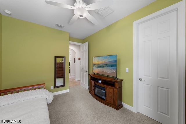 19702 Tesoro WAY, Estero, FL 33967