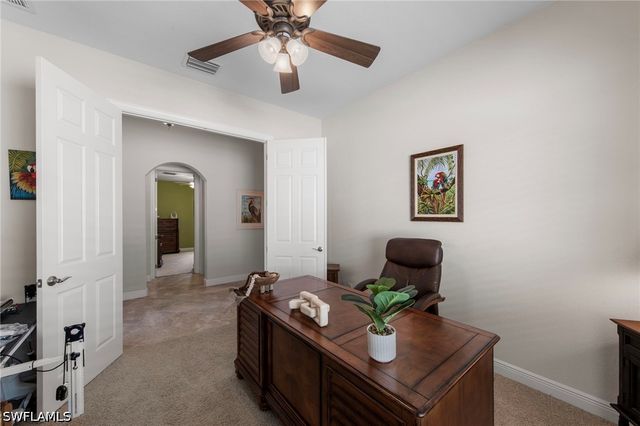 19702 Tesoro WAY, Estero, FL 33967