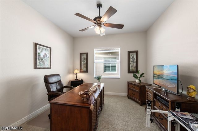19702 Tesoro WAY, Estero, FL 33967