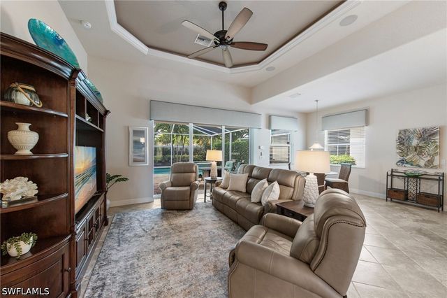 19702 Tesoro WAY, Estero, FL 33967