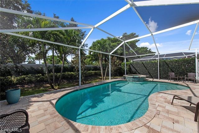19702 Tesoro WAY, Estero, FL 33967