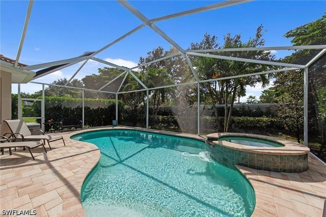 19702 Tesoro WAY, Estero, FL 33967