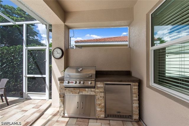 19702 Tesoro WAY, Estero, FL 33967
