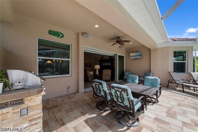 19702 Tesoro WAY, Estero, FL 33967