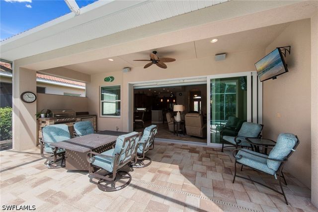 19702 Tesoro WAY, Estero, FL 33967