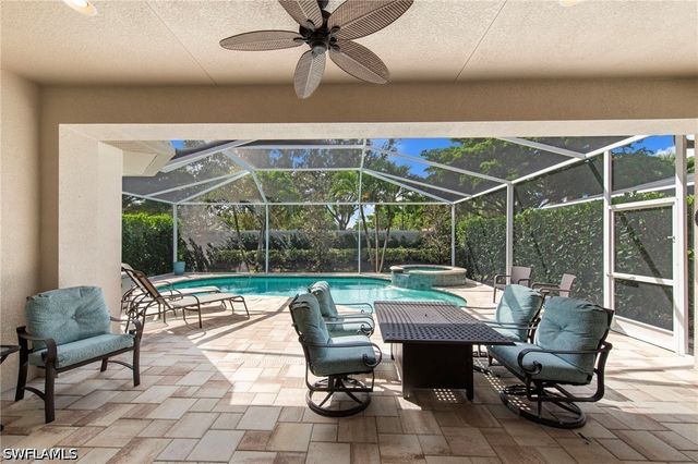 19702 Tesoro WAY, Estero, FL 33967