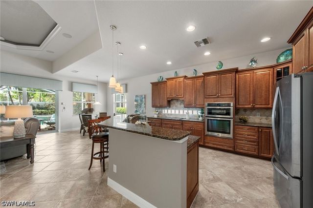 19702 Tesoro WAY, Estero, FL 33967