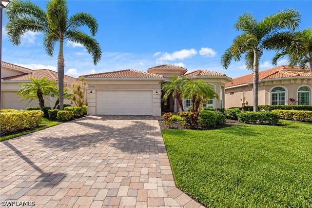 19702 Tesoro WAY, Estero, FL 33967