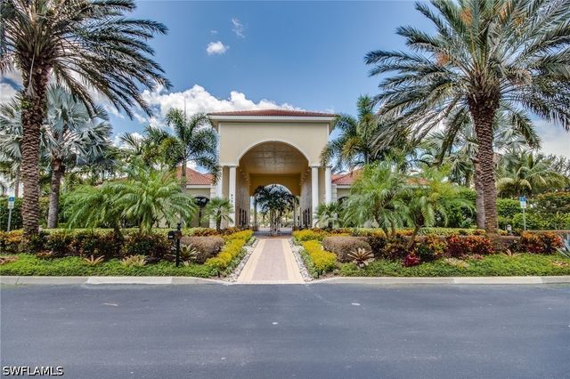 19702 Tesoro WAY, Estero, FL 33967