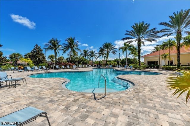 19702 Tesoro WAY, Estero, FL 33967