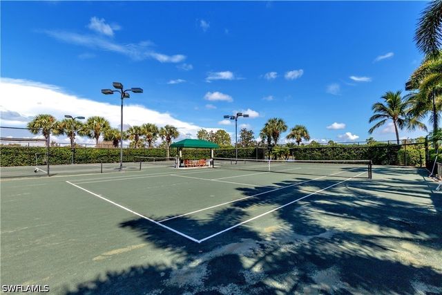 19702 Tesoro WAY, Estero, FL 33967