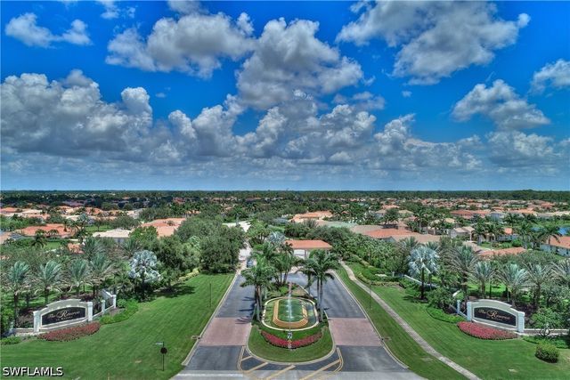 19702 Tesoro WAY, Estero, FL 33967