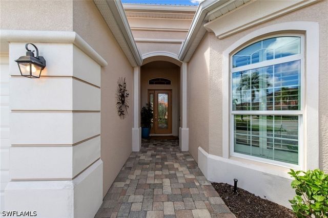 19702 Tesoro WAY, Estero, FL 33967