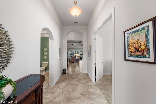 19702 Tesoro WAY, Estero, FL 33967