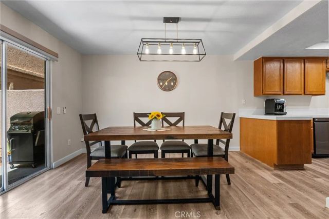 25114 Steinbeck C, Stevenson Ranch, CA 91381