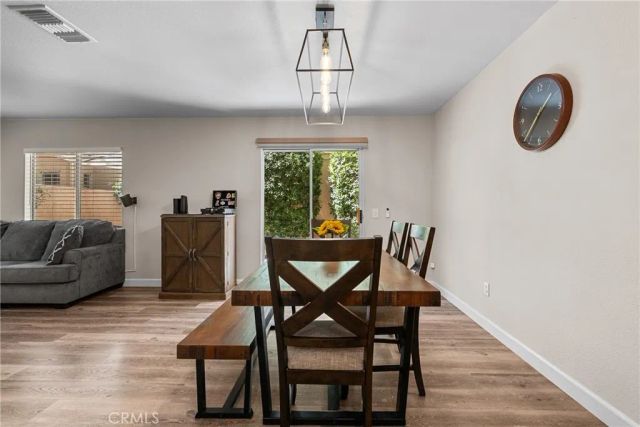 25114 Steinbeck C, Stevenson Ranch, CA 91381