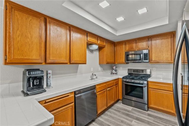 25114 Steinbeck C, Stevenson Ranch, CA 91381