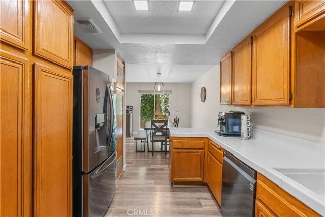 25114 Steinbeck C, Stevenson Ranch, CA 91381