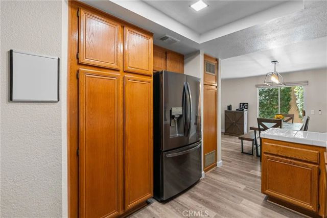 25114 Steinbeck C, Stevenson Ranch, CA 91381