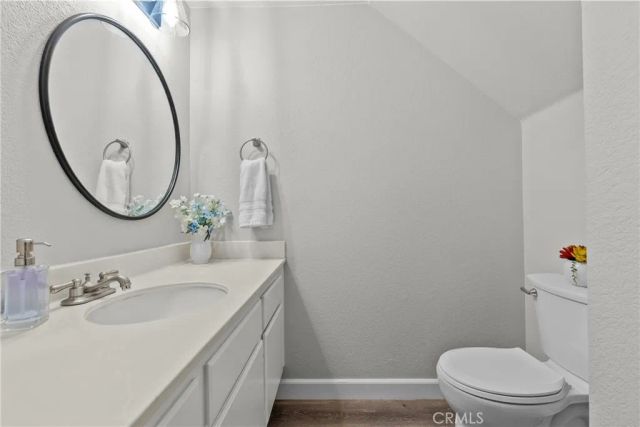 25114 Steinbeck C, Stevenson Ranch, CA 91381
