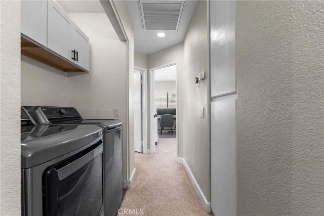 25114 Steinbeck C, Stevenson Ranch, CA 91381