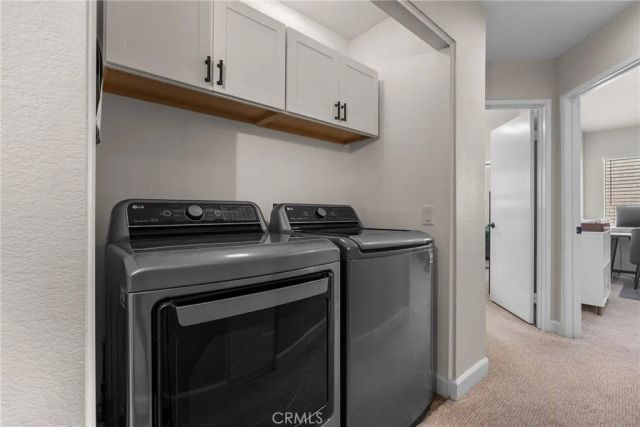 25114 Steinbeck C, Stevenson Ranch, CA 91381