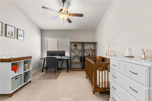 25114 Steinbeck C, Stevenson Ranch, CA 91381
