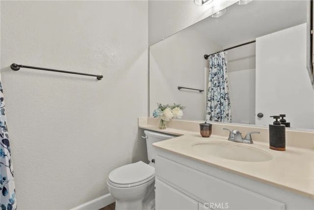 25114 Steinbeck C, Stevenson Ranch, CA 91381