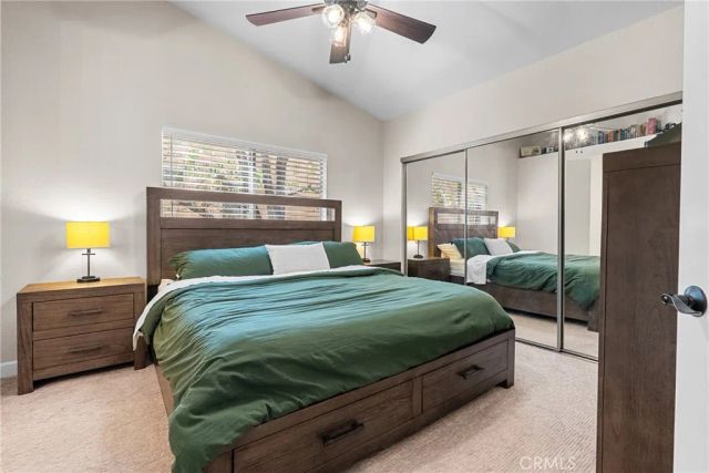25114 Steinbeck C, Stevenson Ranch, CA 91381