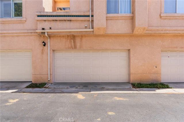 25114 Steinbeck C, Stevenson Ranch, CA 91381