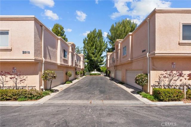 25114 Steinbeck C, Stevenson Ranch, CA 91381