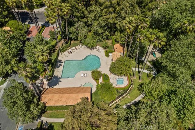 25114 Steinbeck C, Stevenson Ranch, CA 91381