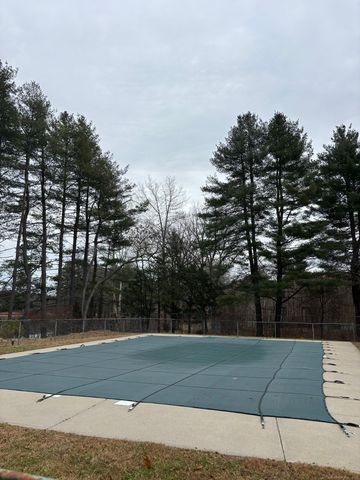 49 Grandview Drive A, Farmington, CT 06032