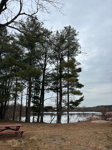 49 Grandview Drive A, Farmington, CT 06032