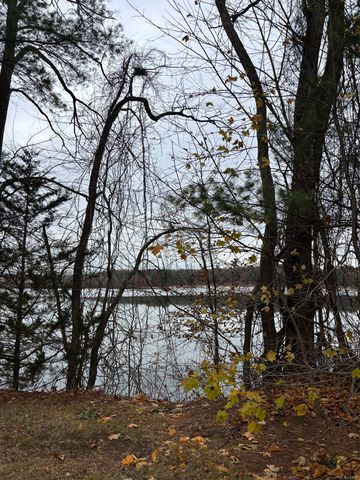 49 Grandview Drive A, Farmington, CT 06032