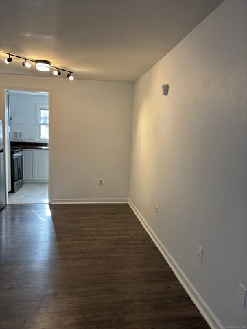 49 Grandview Drive A, Farmington, CT 06032