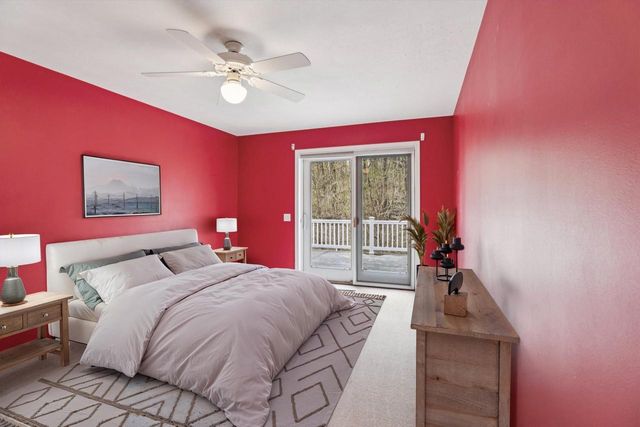 6719 Shamrock Glen Circle, Middleton, WI 53562