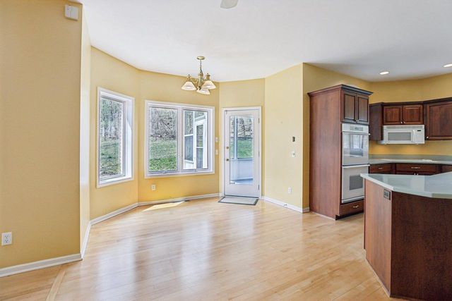 6719 Shamrock Glen Circle, Middleton, WI 53562