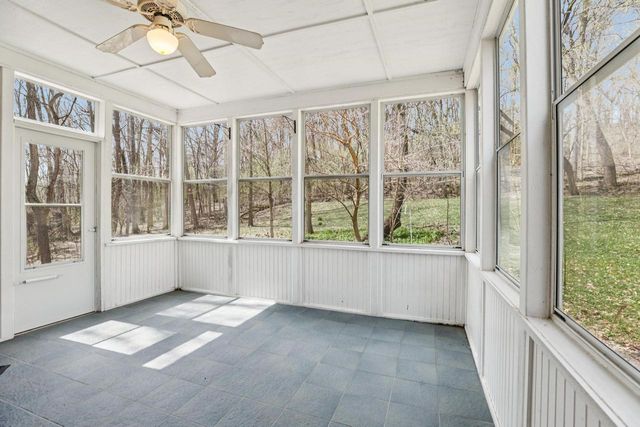 6719 Shamrock Glen Circle, Middleton, WI 53562