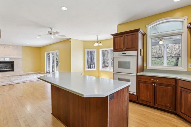 6719 Shamrock Glen Circle, Middleton, WI 53562
