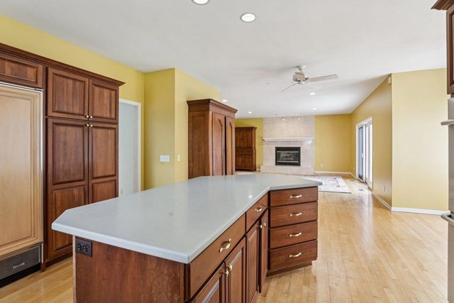 6719 Shamrock Glen Circle, Middleton, WI 53562