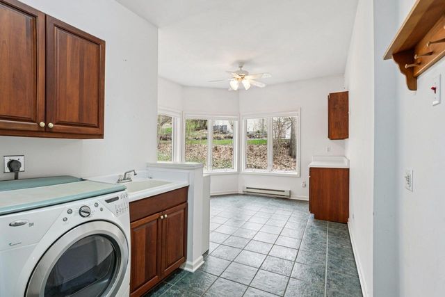6719 Shamrock Glen Circle, Middleton, WI 53562