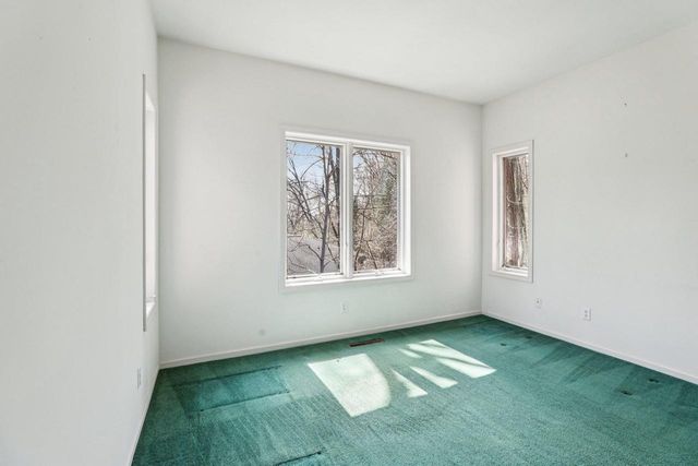6719 Shamrock Glen Circle, Middleton, WI 53562